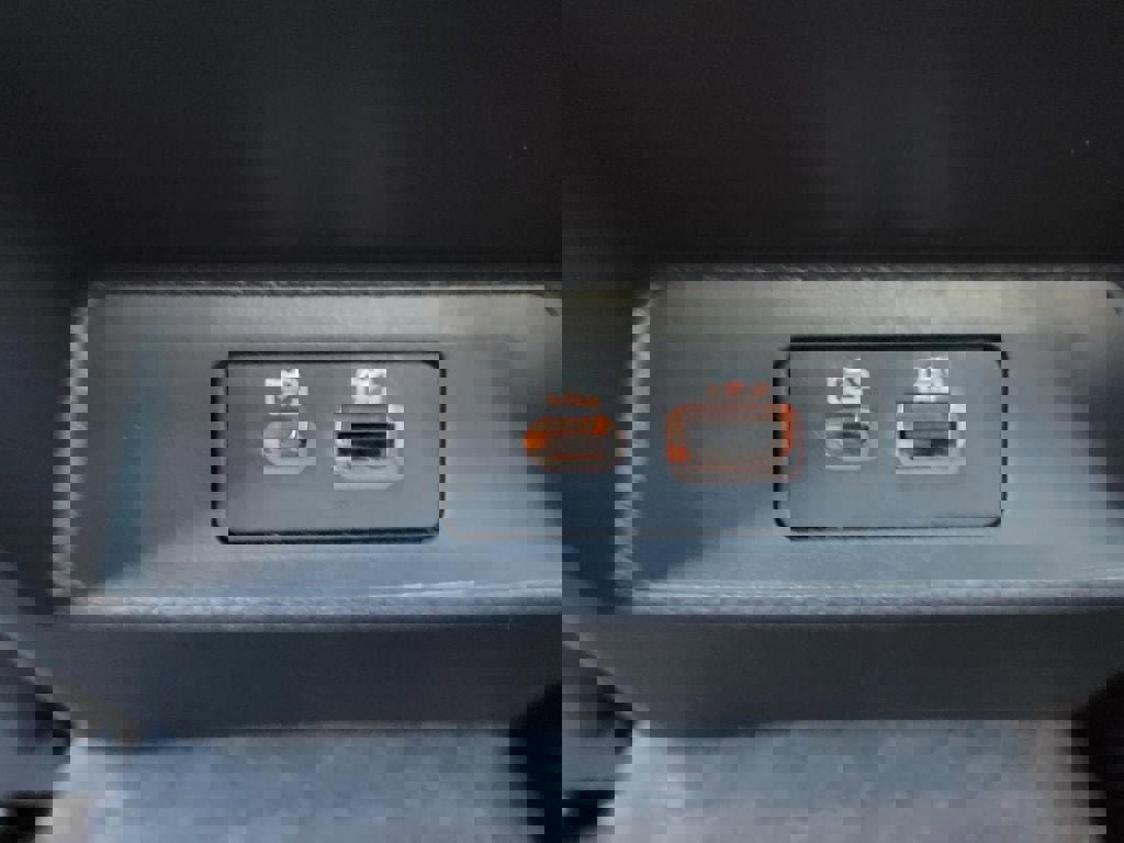 Used 2024 Nissan Altima 2.5 SR image 23