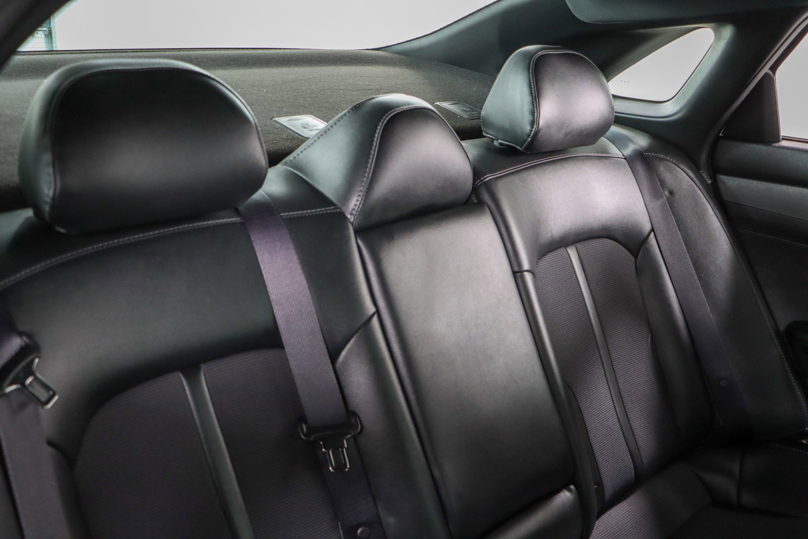 Used 2023 Kia K5 GT-Line image 27