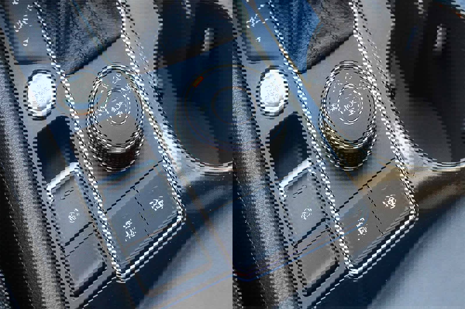 Used 2018 Volkswagen Atlas SEL Premium image 34