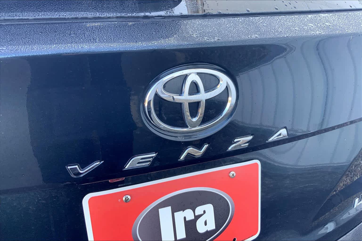 Used 2015 Toyota Venza LE AWD/4WD image 31