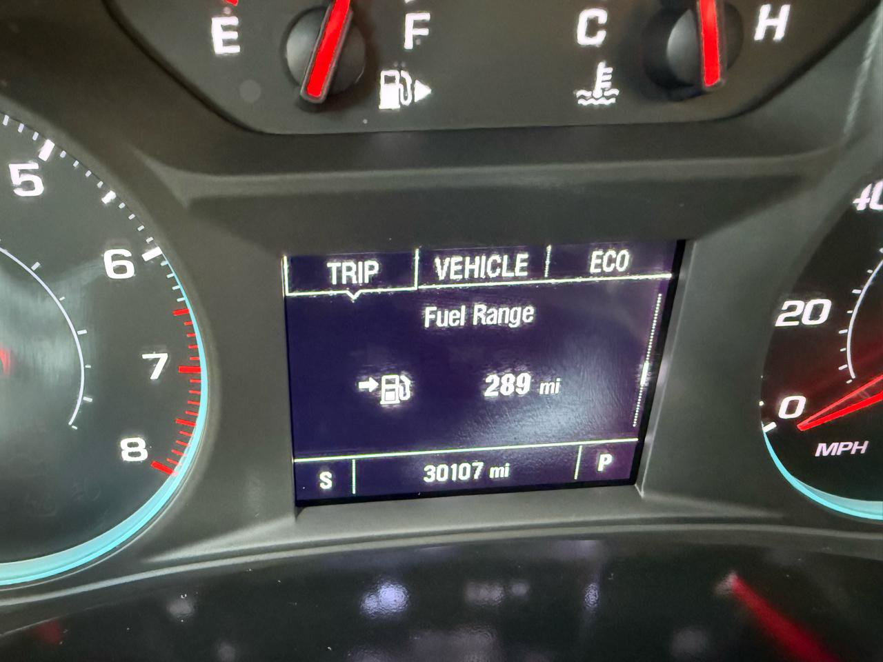 Used 2024 Chevrolet Malibu LT FWD image 12