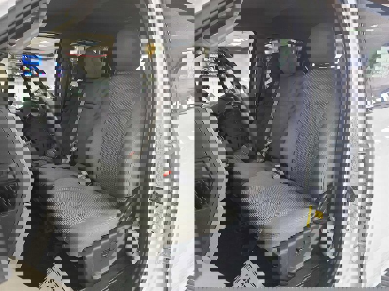 Used 2019 Ford F150 XLT w/ Equipment Group 301A Mid image 10