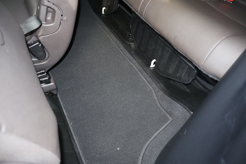 Used 2020 Honda Odyssey EX-L image 52