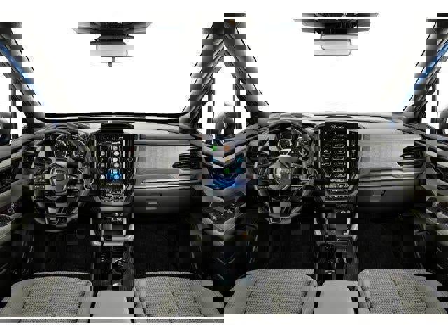 New 2026 Subaru Forester Premium image 59