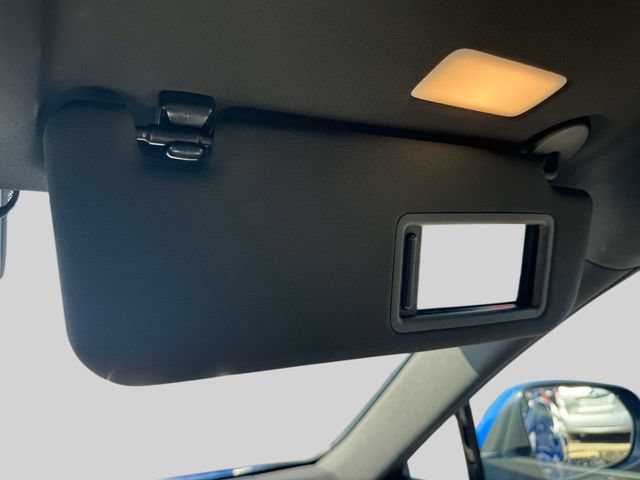 Used 2022 Lexus NX 250 AWD image 39