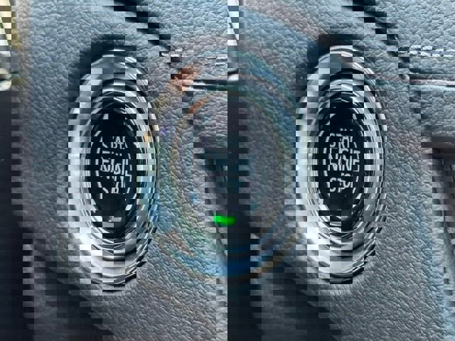 New 2025 Cadillac CT5 Premium Luxury RWD image 23