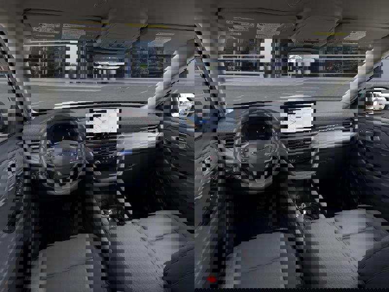 New 2026 Ford Explorer Active w/ Active Comfort Package image 32