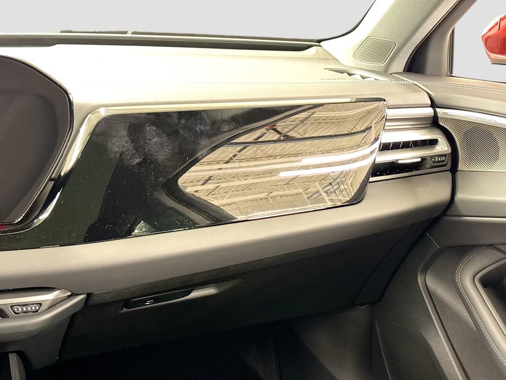 New 2025 Audi A5 2.0T Premium Plus image 20