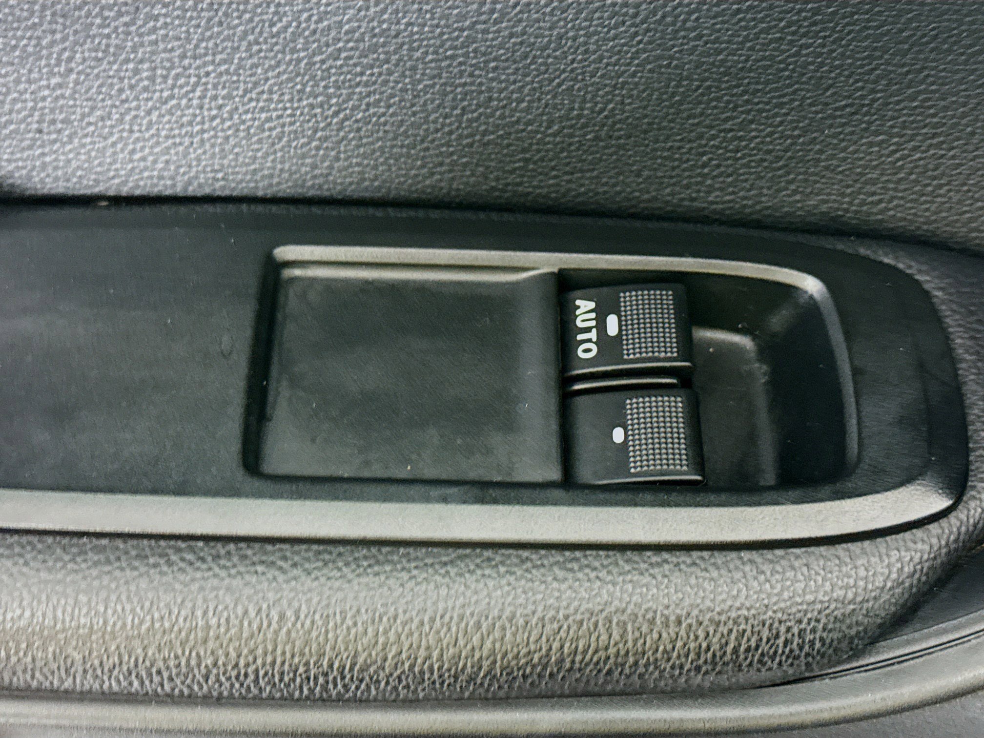 Used 2019 Ford Ranger XL w/ Equipment Group 101A Mid image 23