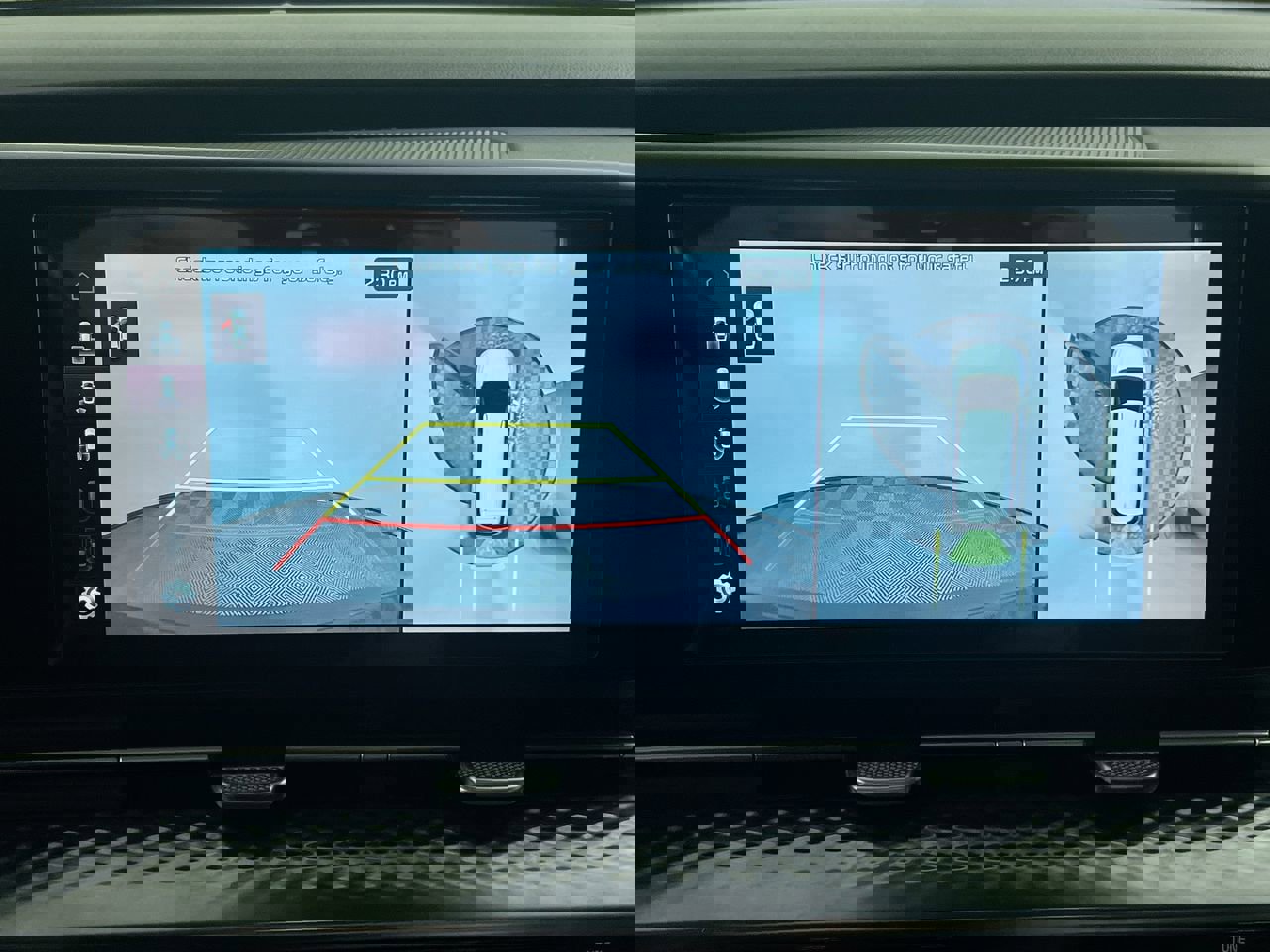 Certified 2024 Kia Carnival SX Prestige image 29