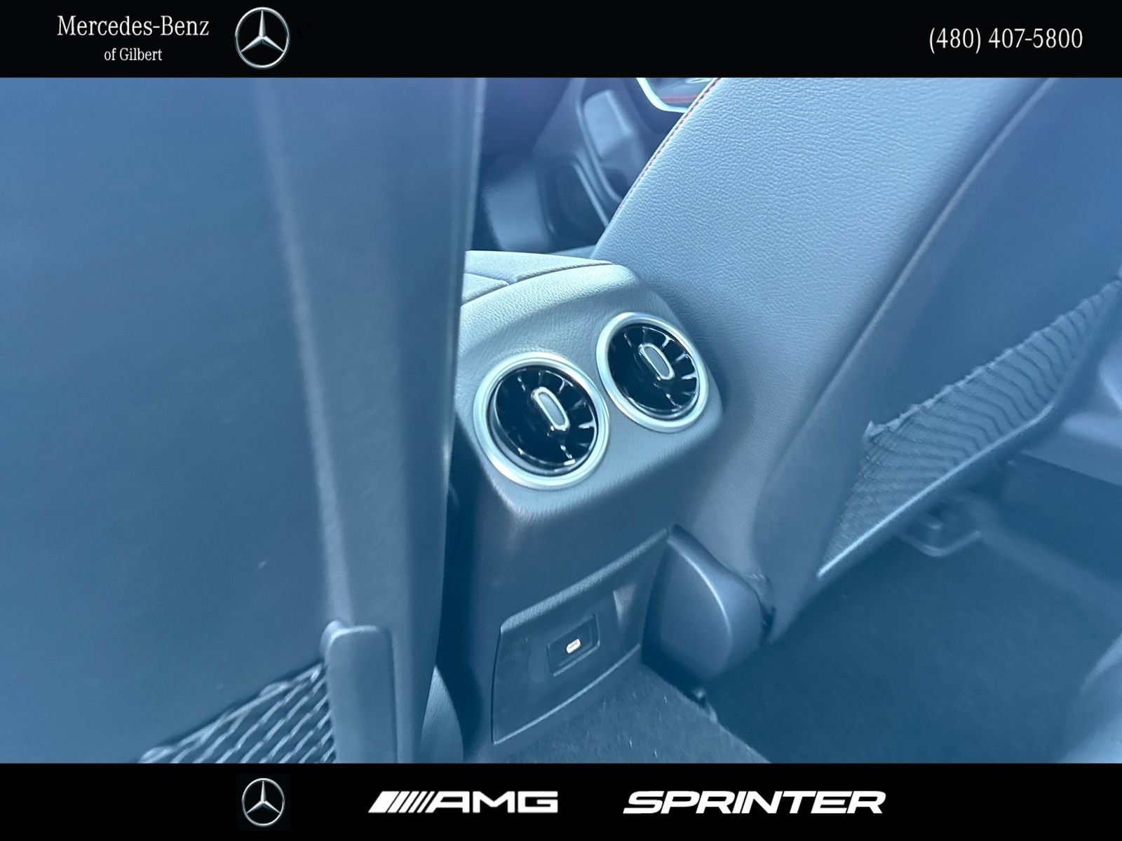 New 2026 Mercedes-Benz CLA 250 image 20