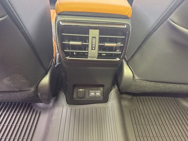 New 2026 Lexus NX 450h+ AWD w/ Accessory Package (2T) image 31