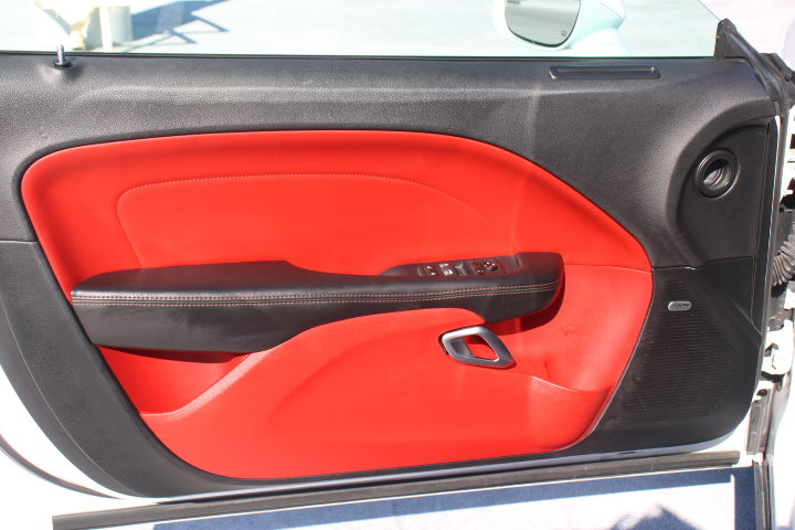 Used 2020 Dodge Challenger GT w/ Plus Package RWD image 10