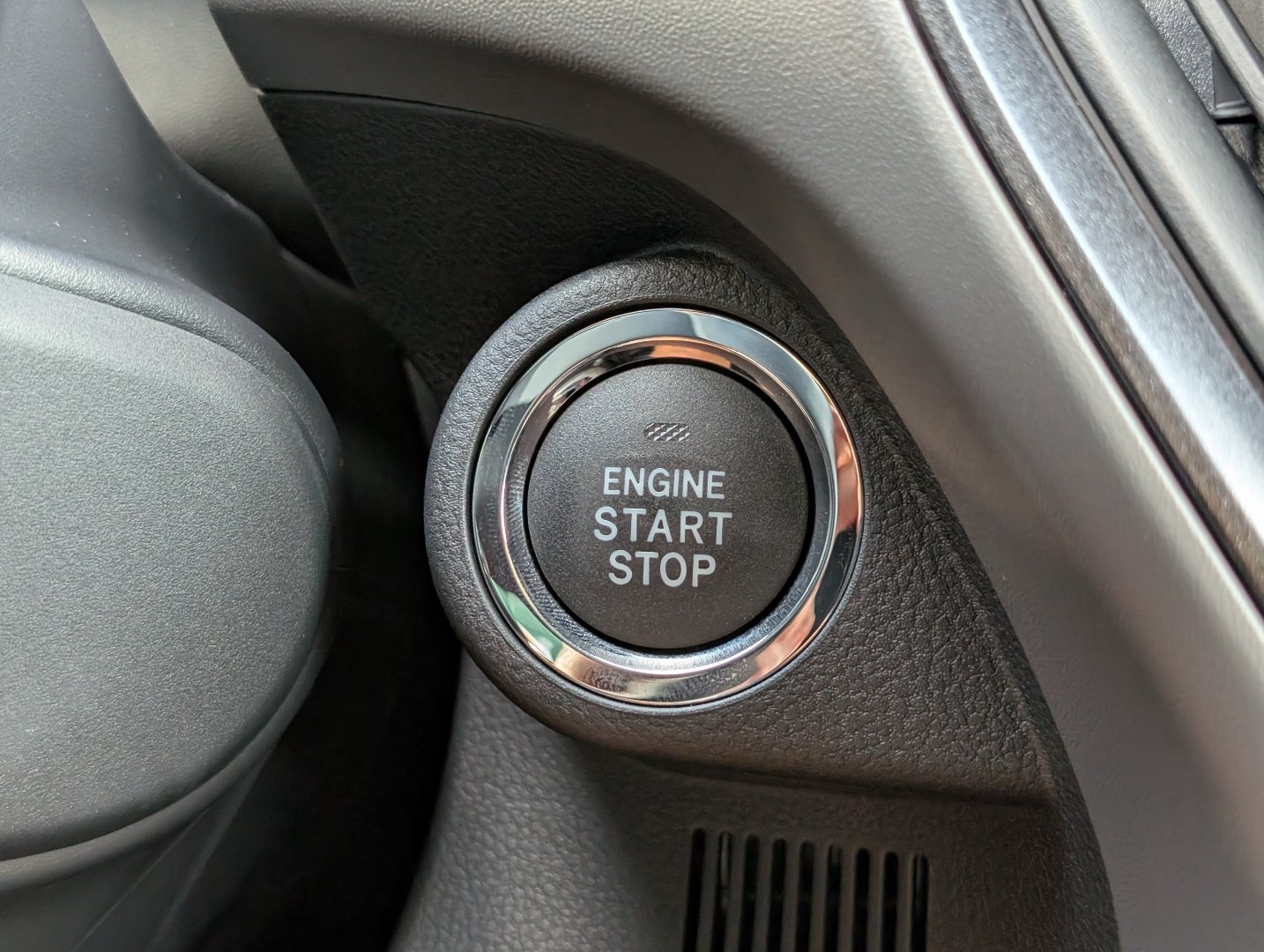 New 2026 Subaru Crosstrek 2.5i Limited AWD/4WD image 19