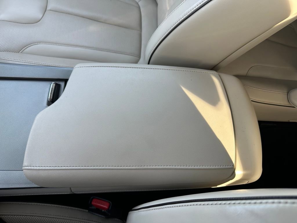 Used 2020 Hyundai Palisade Limited image 76