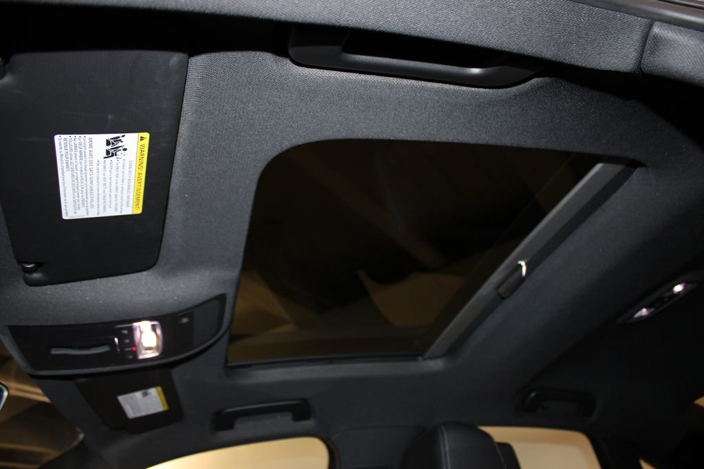 Used 2020 Audi A3 2.0T Premium image 4