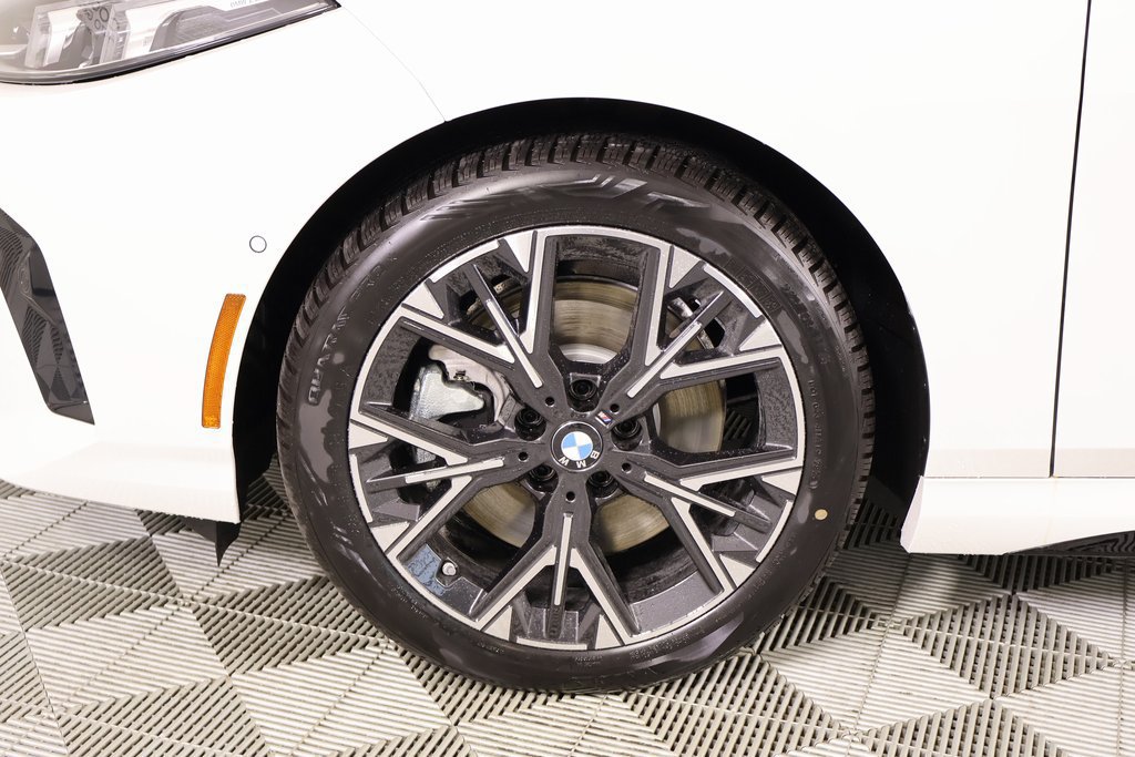 New 2026 BMW 228i FWD image 19