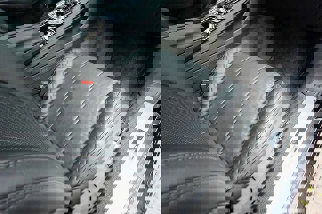 Used 2020 Bentley Continental GT V8 image 84