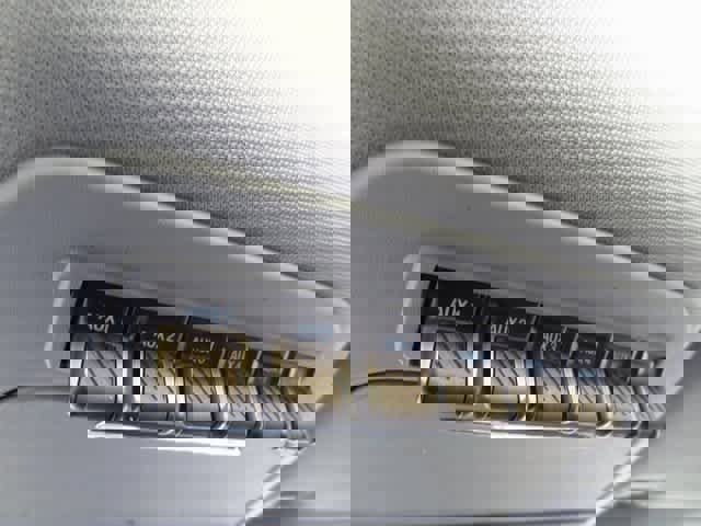 Used 2024 Ford F350 Lariat w/ Lariat Ultimate Package image 48