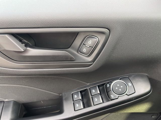 New 2026 Ford Escape Active FWD image 15