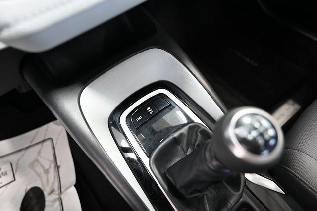 Used 2021 Toyota Corolla SE image 19