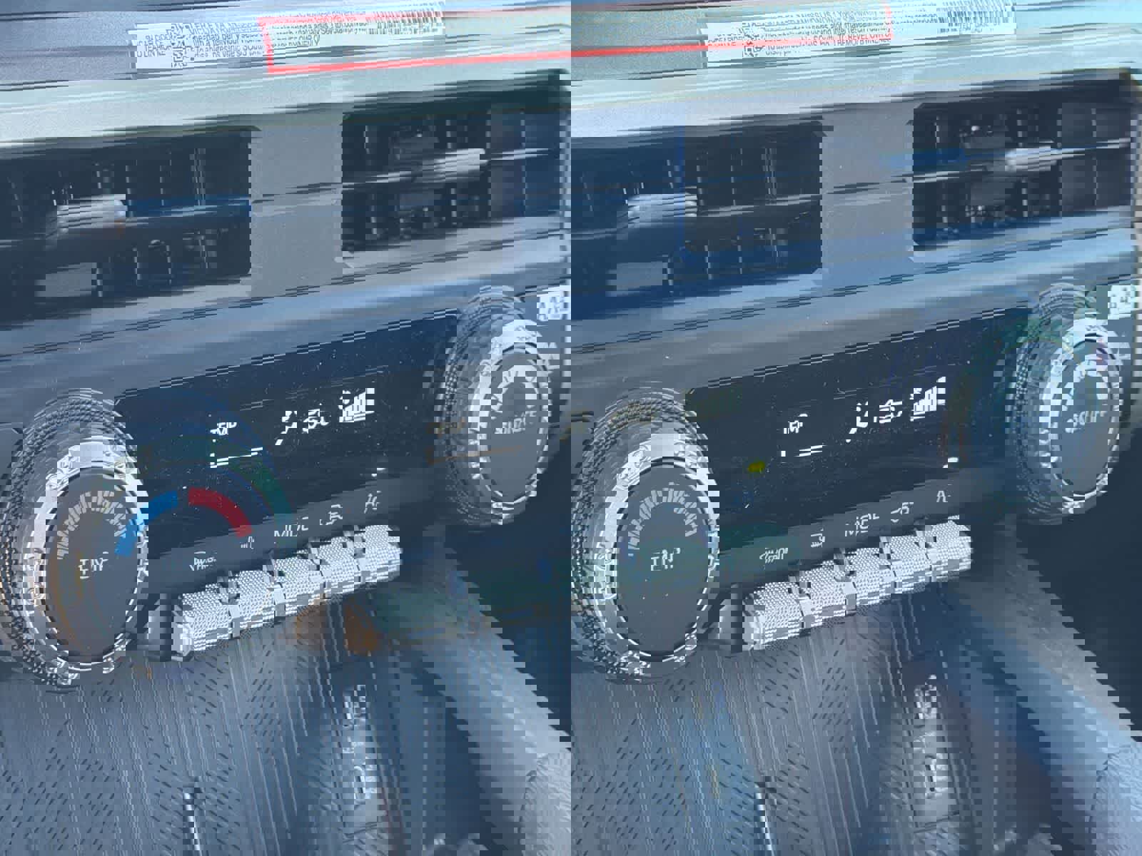 New 2026 Toyota Tacoma SR5 image 23