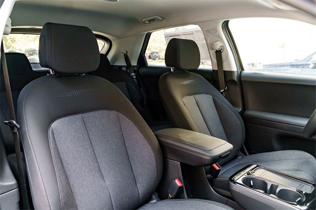 New 2026 Hyundai Ioniq 5 SE image 25