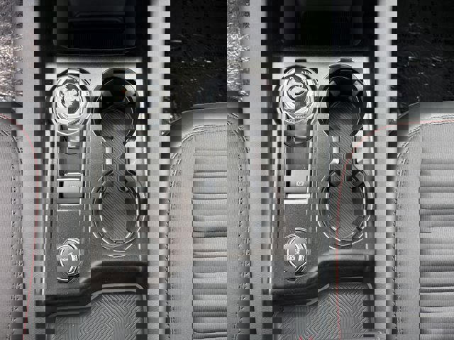 New 2026 Ford Explorer ST-Line image 16