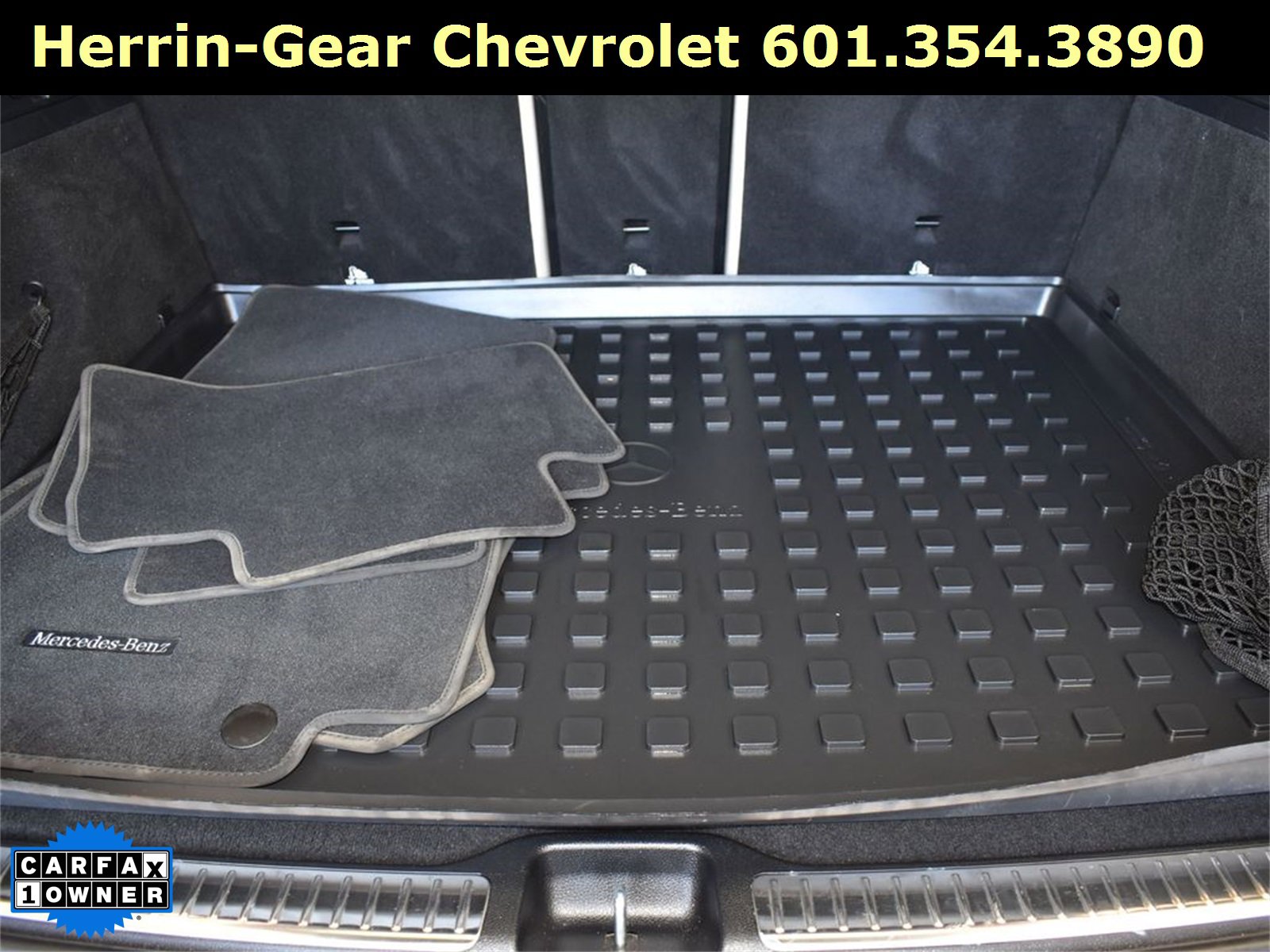 Used 2021 Mercedes-Benz GLC 300 image 20