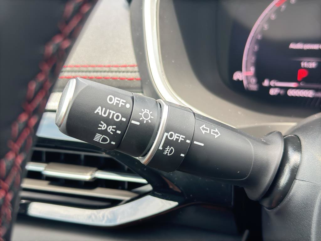 New 2026 Acura MDX A-Spec AWD/4WD image 10
