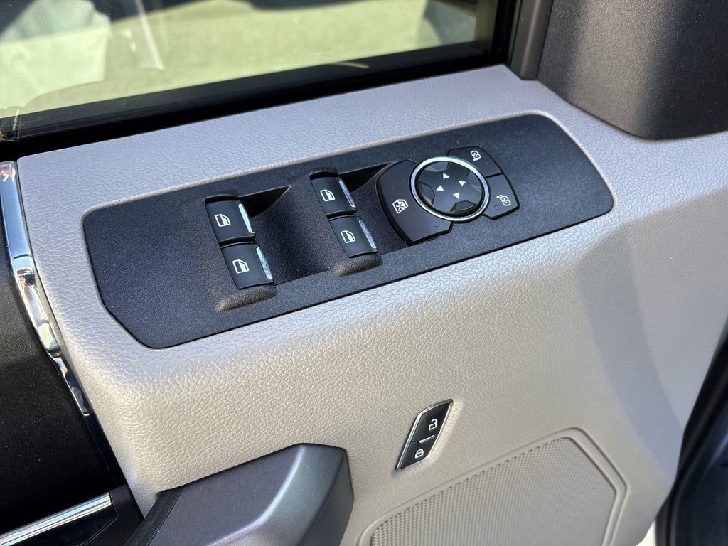 Used 2019 Ford F250 XLT image 22