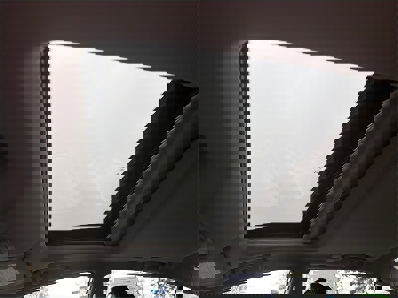 Used 2011 Nissan Altima 2.5 SL w/ Technology Pkg image 20