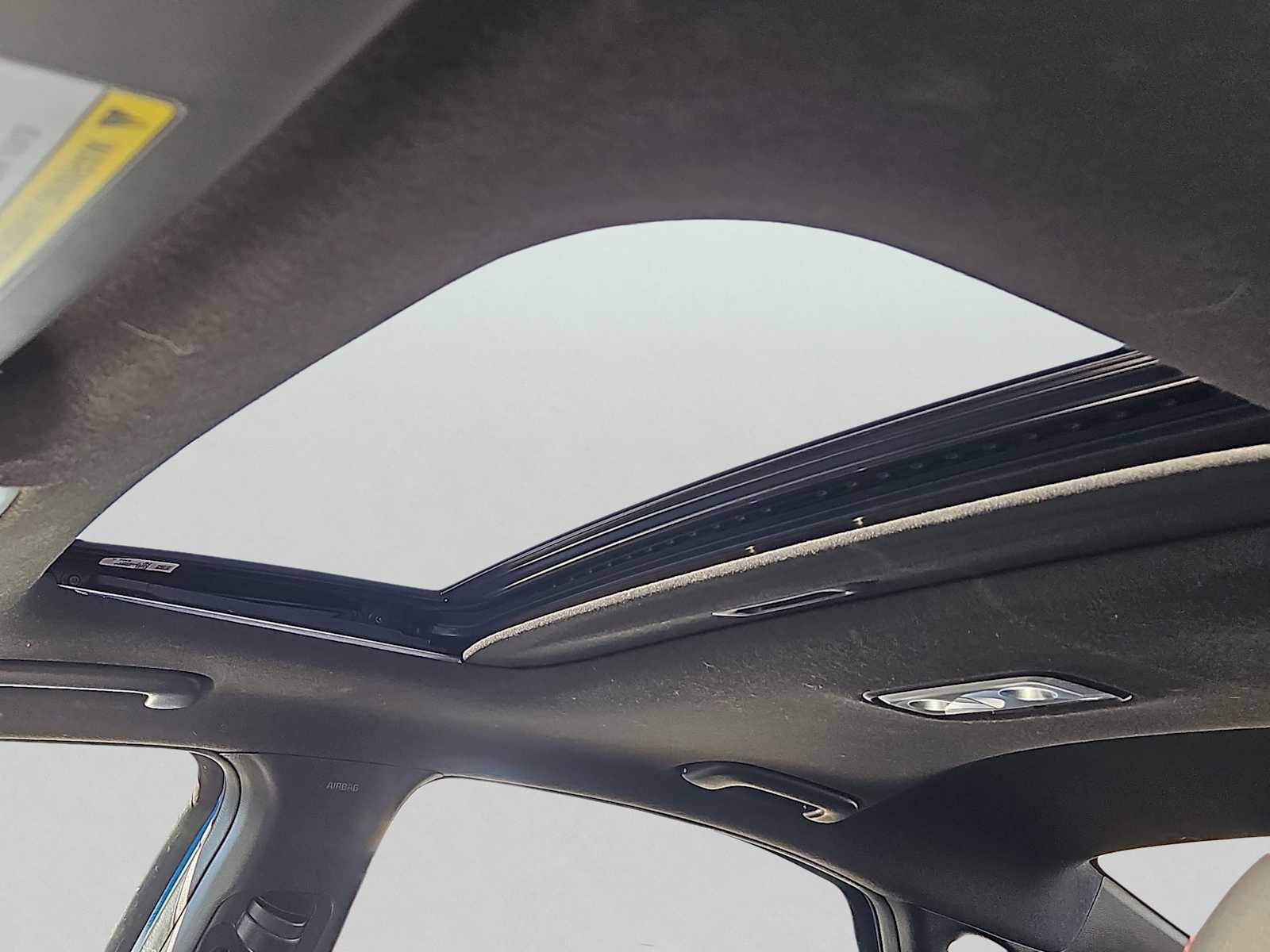 Certified 2024 Kia Forte GT w/ GT2 Package image 15