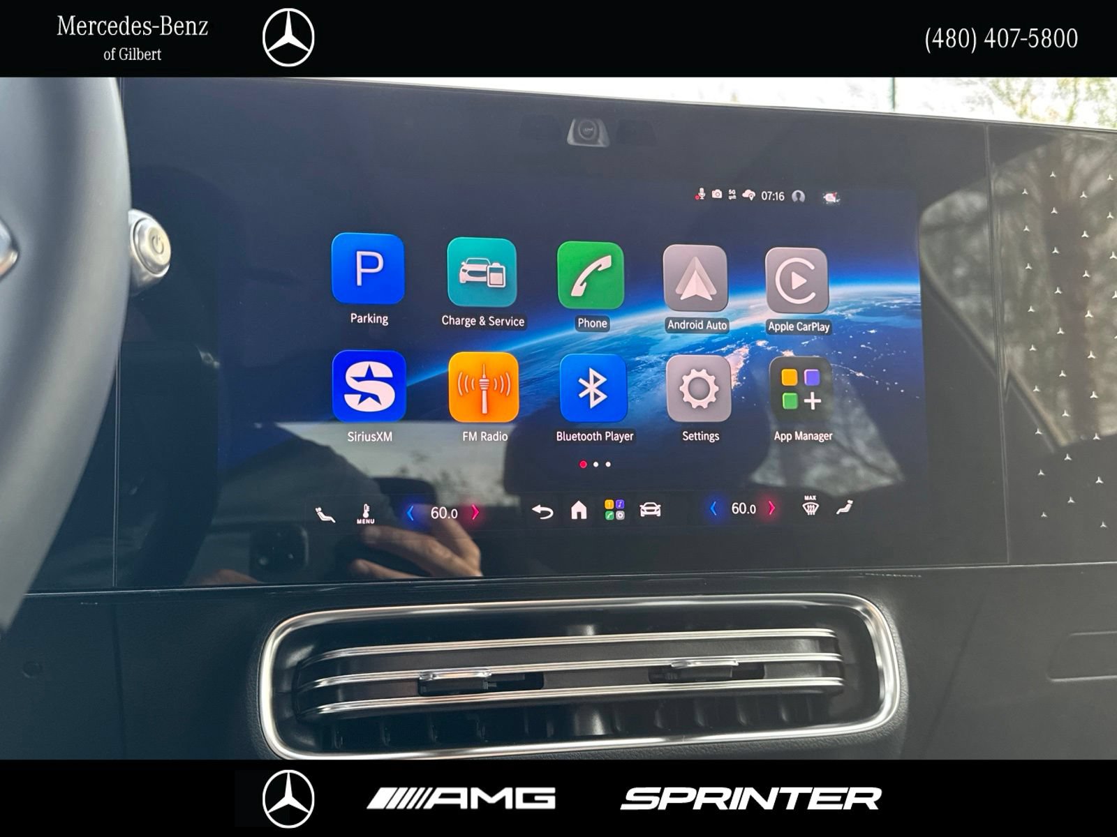 New 2027 Mercedes-Benz CLA 250+ image 26