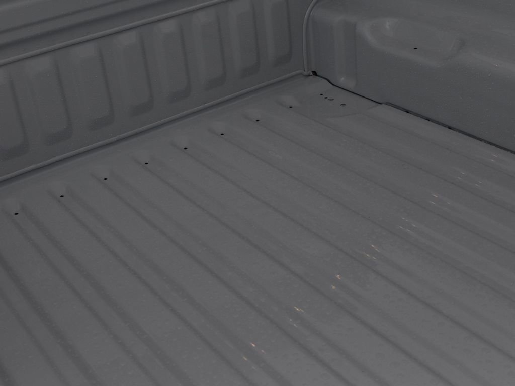 New 2026 Ford Maverick XL image 12