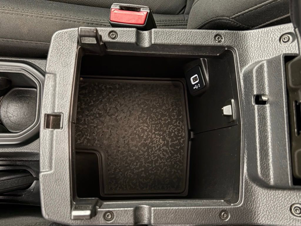 Used 2022 Jeep Gladiator Sport image 31