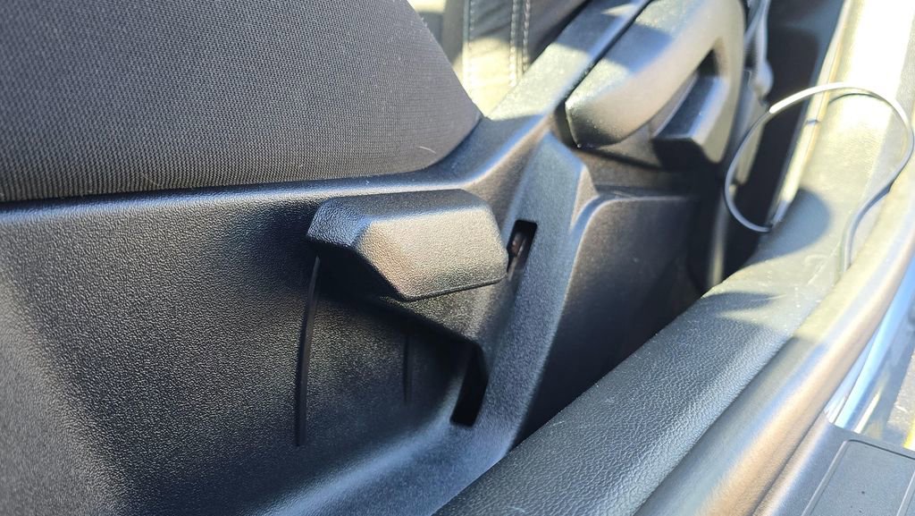 Used 2019 Ford Mustang Coupe image 24