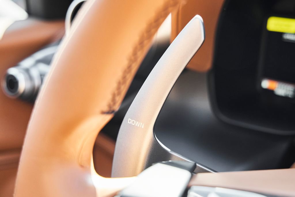 Used 2020 Ferrari F8 Tributo image 59