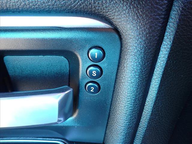 Used 2019 RAM 2500 Laramie AWD/4WD image 15