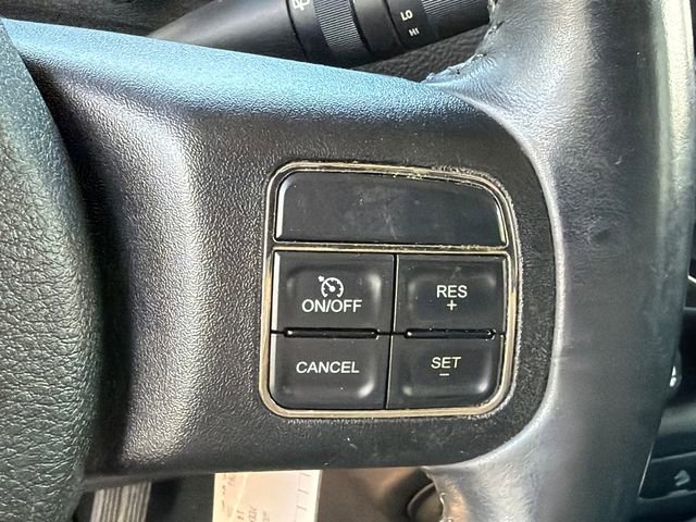 Used 2014 Jeep Wrangler Unlimited Sport w/ Quick Order Package 24S image 26