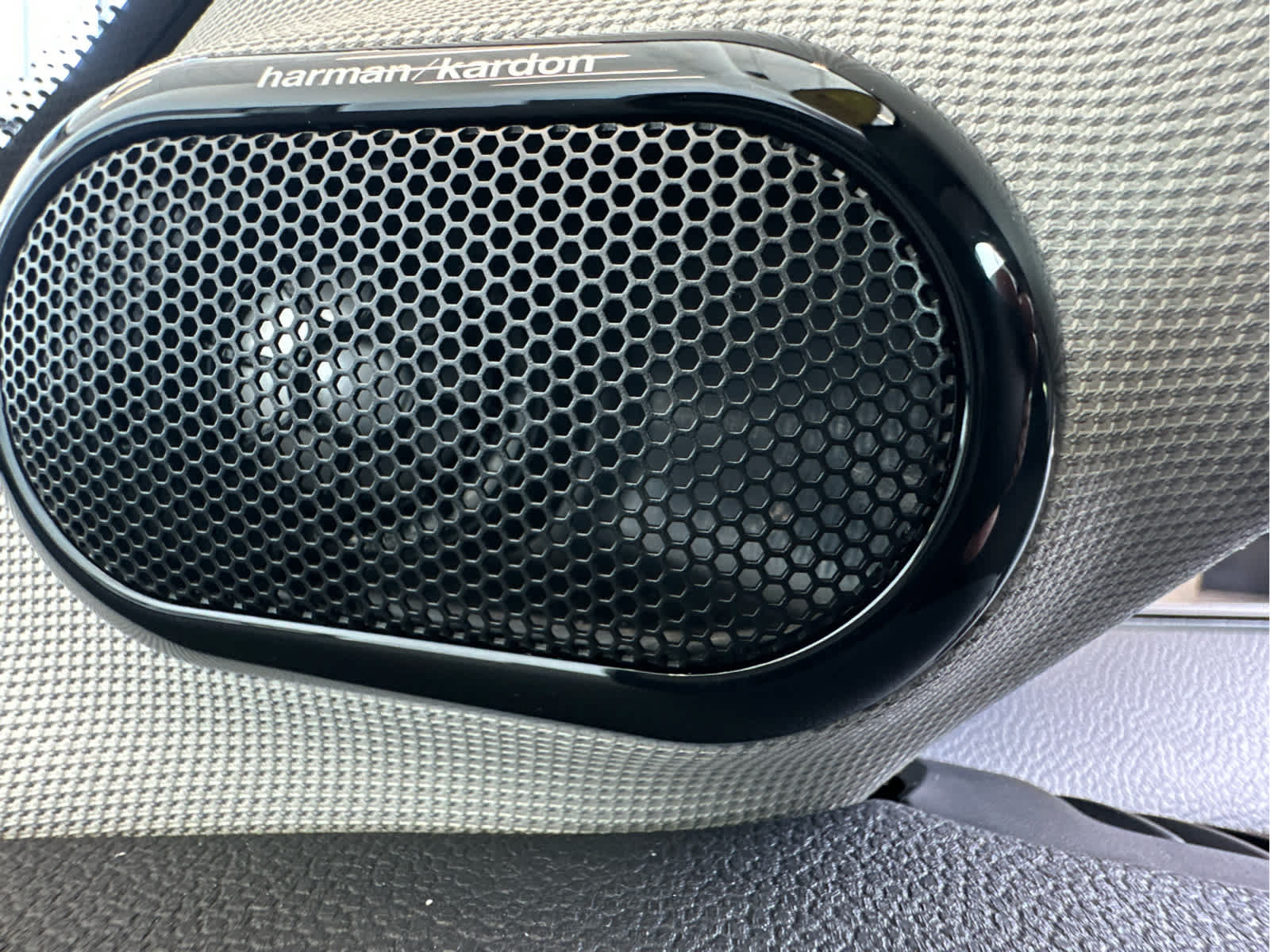 Certified 2024 MINI Cooper S FWD image 26
