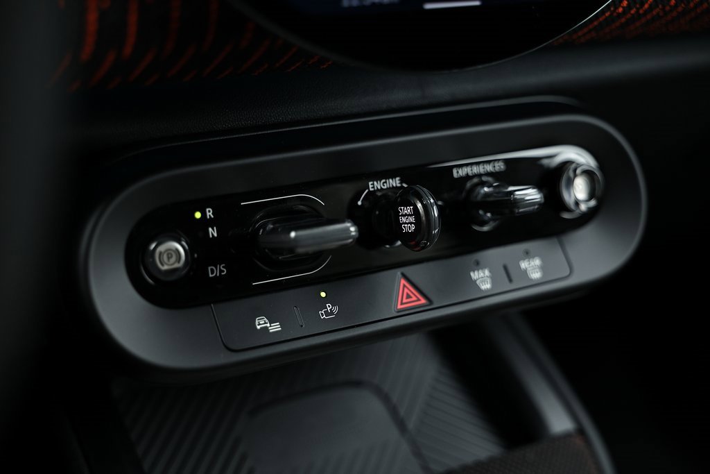 New 2026 MINI Cooper Countryman S image 40