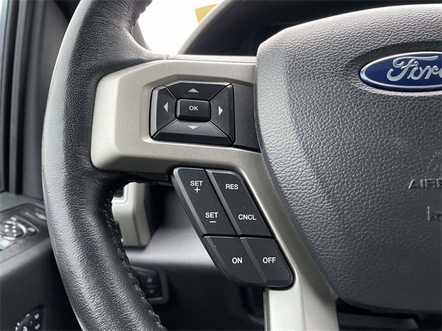 Used 2022 Ford F250 Lariat image 25