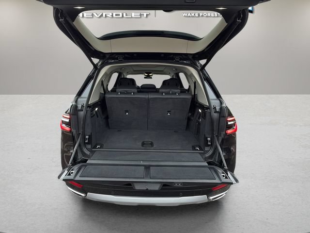 Used 2023 BMW X7 xDrive40i AWD/4WD image 32