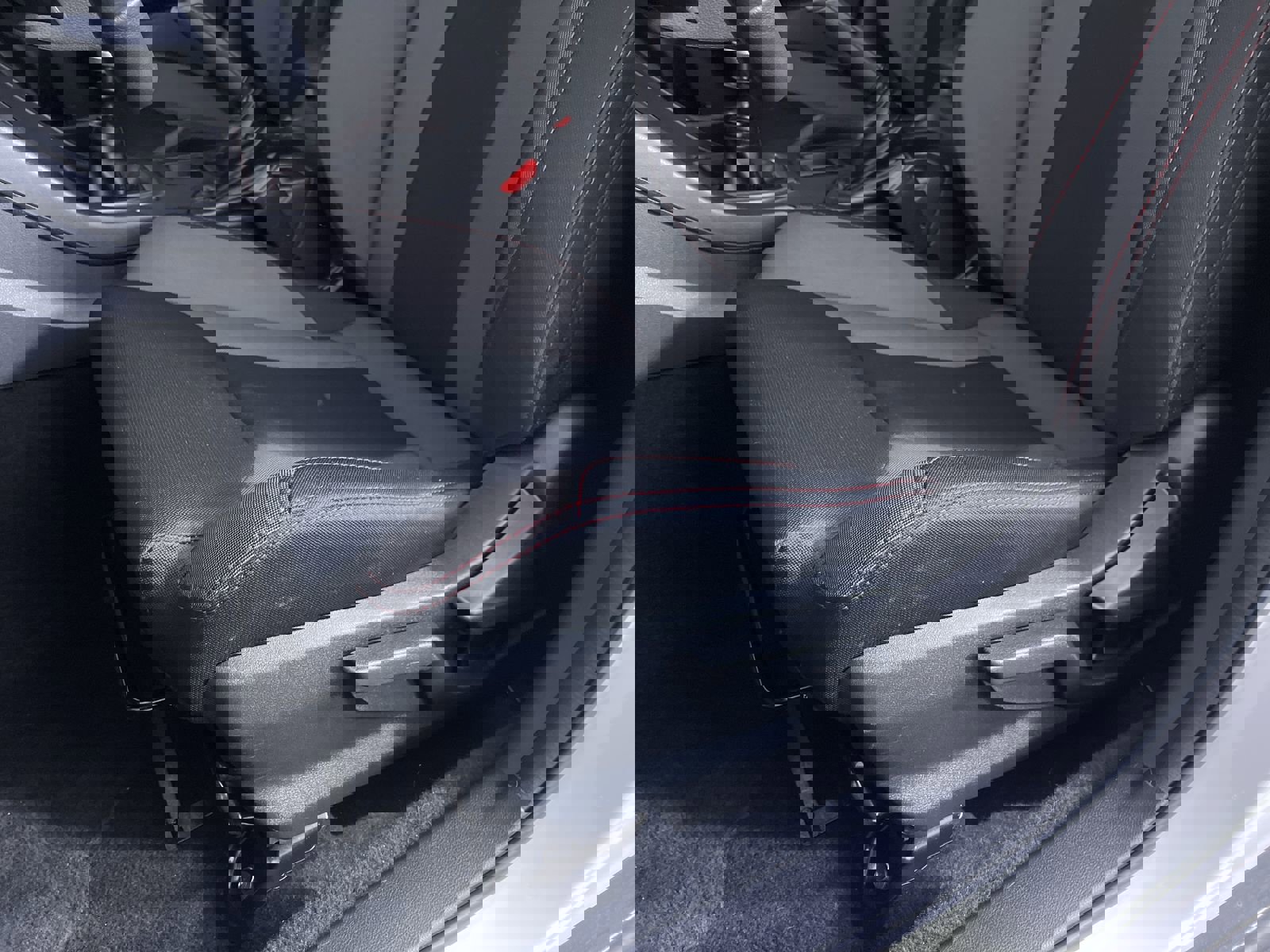 Used 2022 Subaru WRX image 13