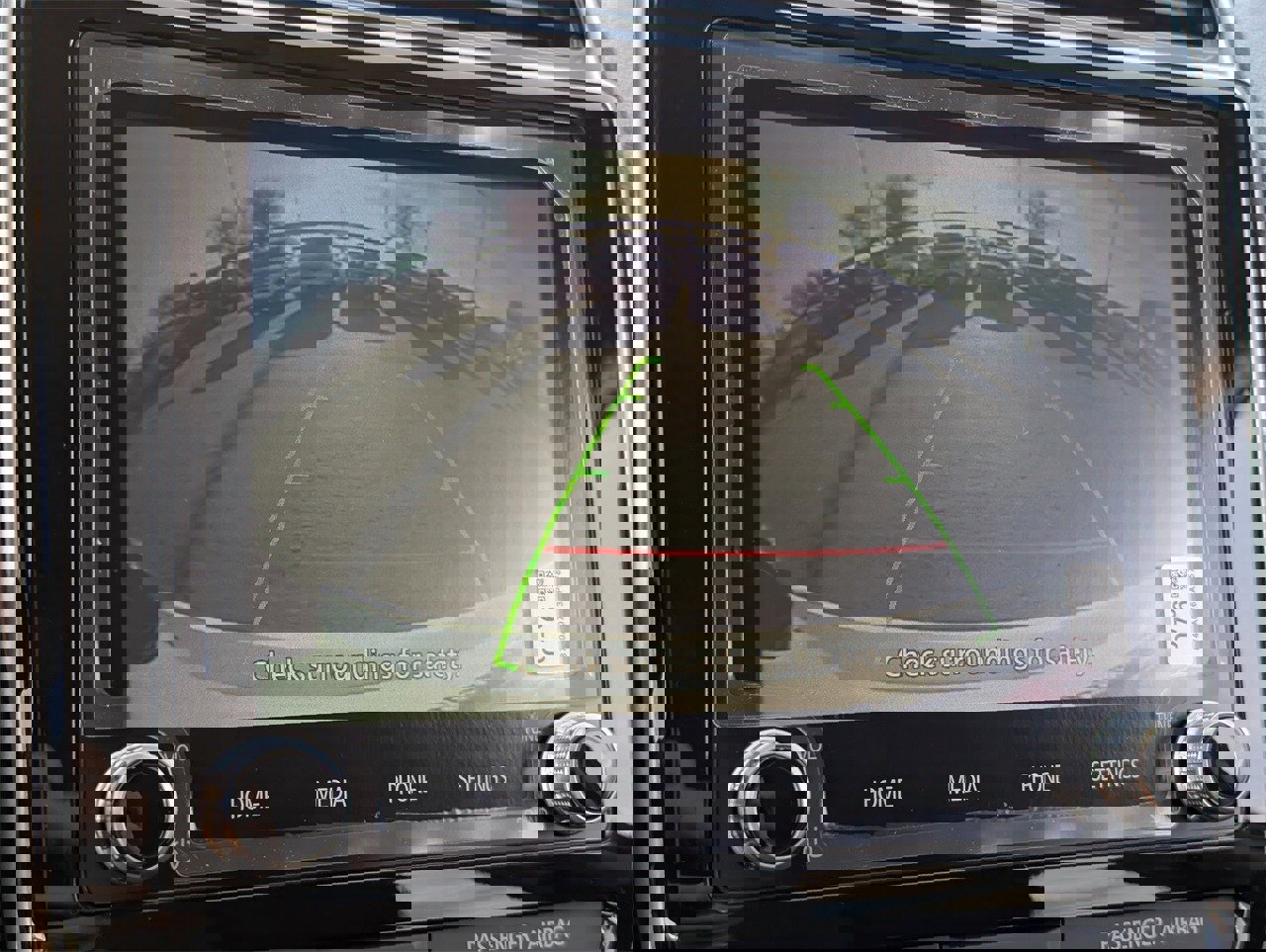 Used 2024 Mitsubishi Outlander Sport Ralliart image 14