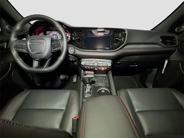 New 2026 Dodge Durango GT image 6
