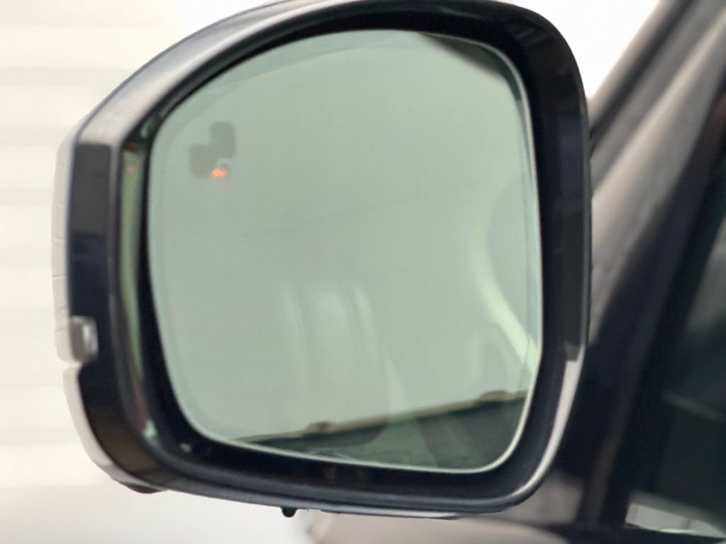 Used 2019 Land Rover Range Rover HSE AWD/4WD image 28