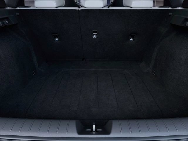 New 2026 Kia K4 GT-Line FWD image 14