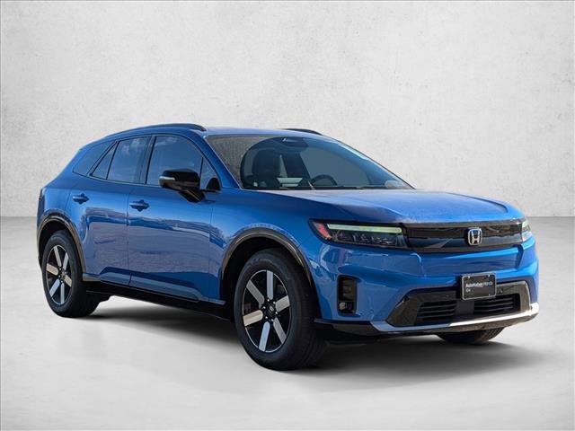 New 2026 Honda Prologue Touring image 7
